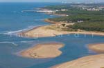 Pointe du payre 465