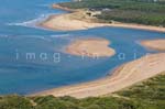 Pointe du payre 467