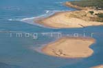 Pointe du payre 469