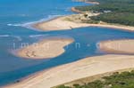 Pointe du payre 471