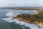 Pointe du payre 473
