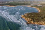 Pointe du payre 474