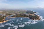 Pointe du payre 478