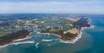 Pointe du payre 482