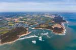 Pointe du payre 484