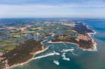 Pointe du payre 485