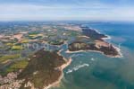 Pointe du payre 486