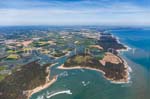 Pointe du payre 488