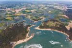 Pointe du payre 489