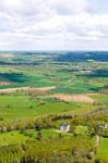 Puy de Serre 007