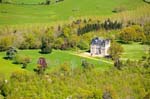 Puy de Serre 008