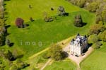 Puy de Serre 010