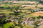 Puy de Serre 016