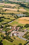 Puy de Serre 017