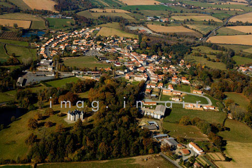 Reaumur 001