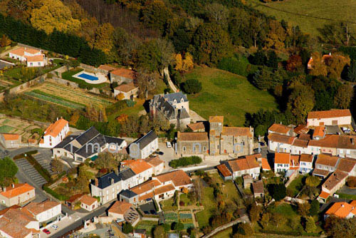 Reaumur 005