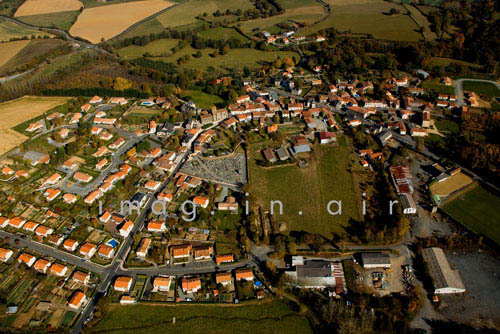 Reaumur 008