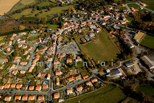 Reaumur 009