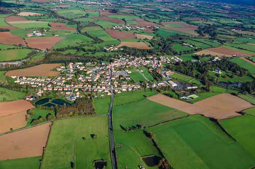 Reaumur 013