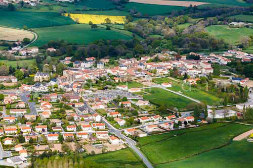 Reaumur 016