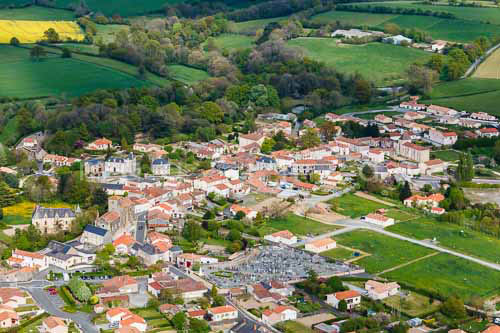 Reaumur 019