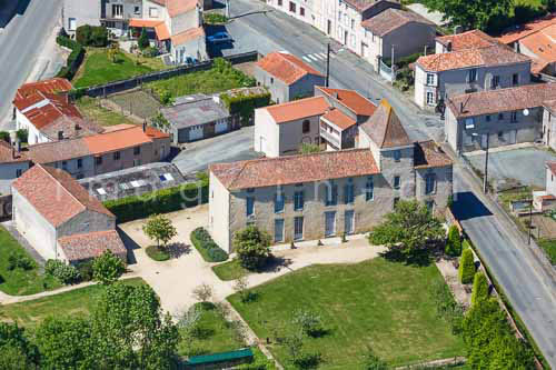 Reaumur 028