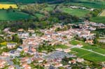 Reaumur 019