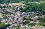 Reaumur 023