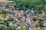 Reaumur 027