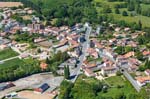 Reaumur 029