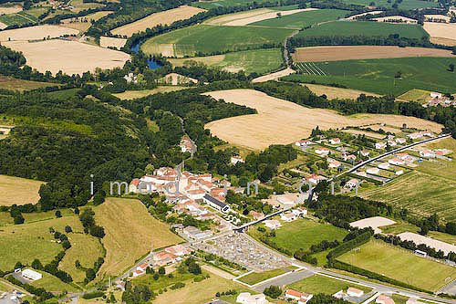 La Reorthe 002