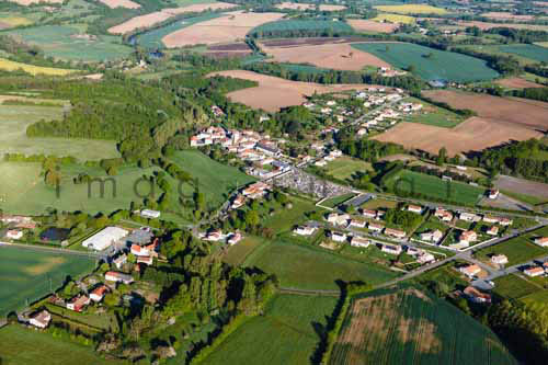 La Reorthe 007