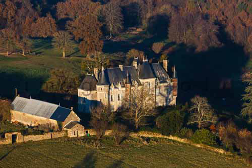 La Reorthe 008