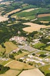 La Reorthe 001