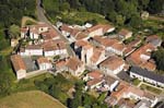 La Reorthe 004