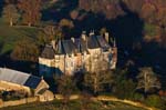 La Reorthe 009