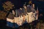 La Reorthe 010