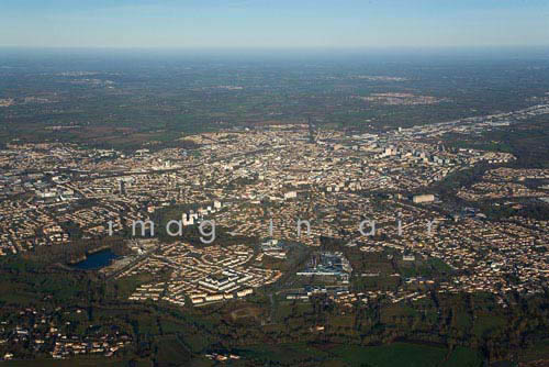 La Roche sur Yon 003