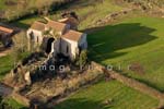 La Roche sur Yon 032