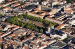 La Roche sur Yon 040