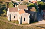 La Roche sur Yon 051
