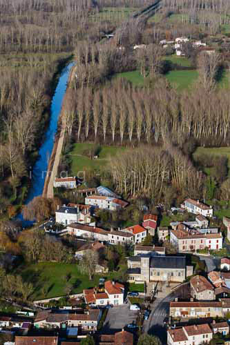 St_Sigismond_002