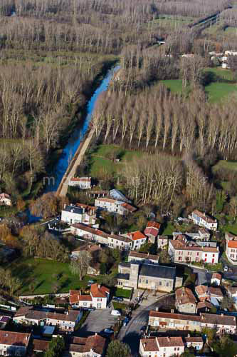 St_Sigismond_003