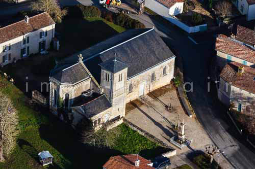 St_Sigismond_006