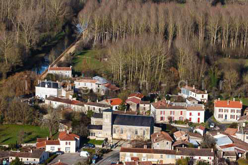 St_Sigismond_007