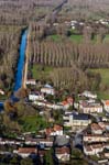 St_Sigismond_001