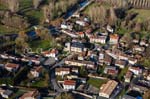 St_Sigismond_005