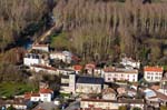 St_Sigismond_007