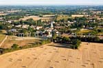 Le Tablier 001