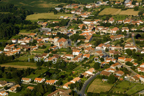 Thire 001